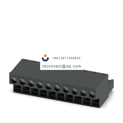 1763540 Phoenix Contact product image